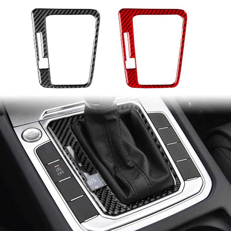 TBD05621674_B1.jpg@f9578dec031470733fbd78a6ad7ef18d