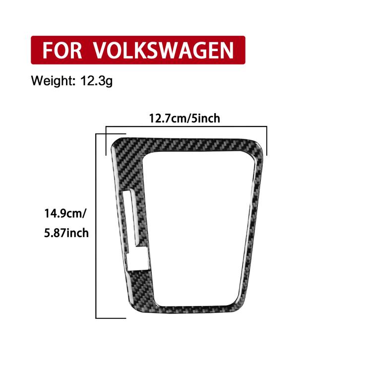 TBD05621674_B2.jpg@733b2a438c0b92e1b4539c52483319fe