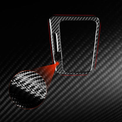 TBD05621674_B3.jpg@92eb8b121cf22343a4b4b7431cf7b1ae