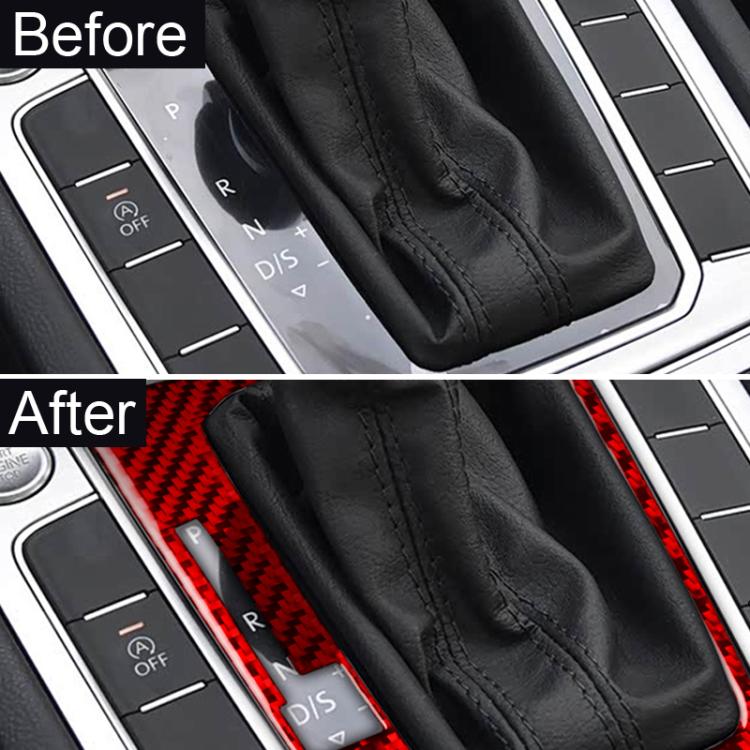 TBD05621674_B4.jpg@e2cbd48ce0dba55daa522ca7be842618