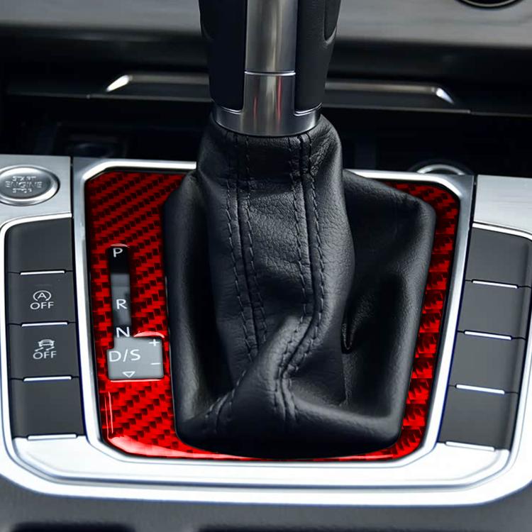 TBD05621674_B5.jpg@691b242e7b744a09d4610c5a59f5da98