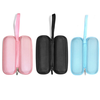 2 PCS Translation Pen Storage Protection Bag For IFLYTEK/AlphaEgg Q3 Dictionary Pen Color Random Delivery - Protective Case by buy2fix | Online Shopping UK | buy2fix