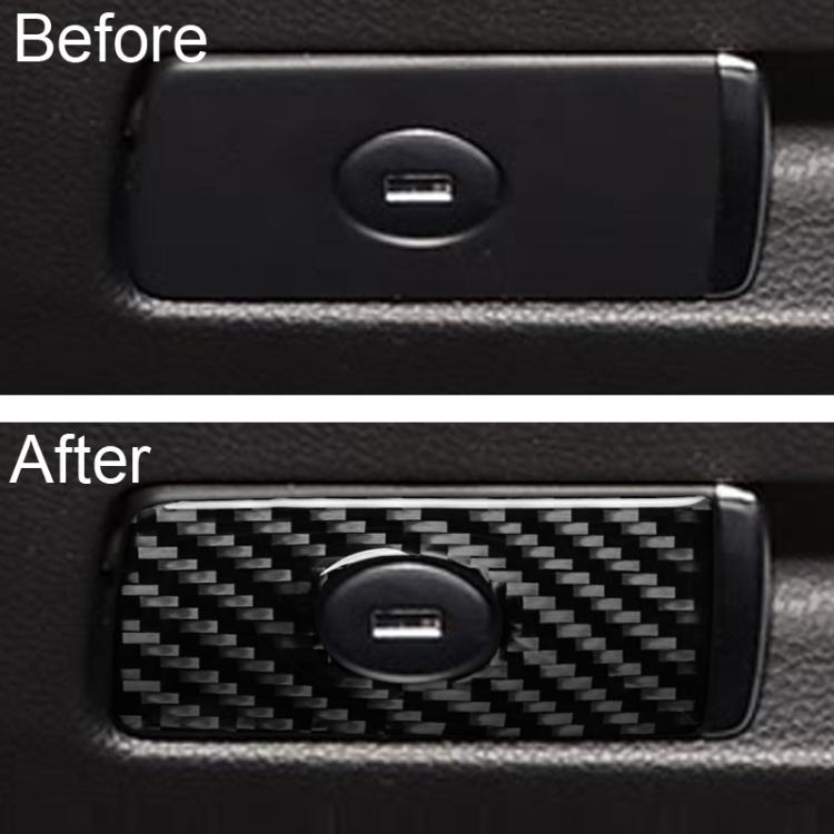 TBD05638740_B4.jpg@e2580aa328d353754b530b9941718be3