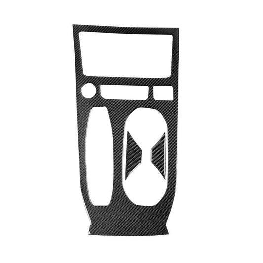 TBD0564086601A.jpg@67041f2a884b8ebe6e57dbd55b900595