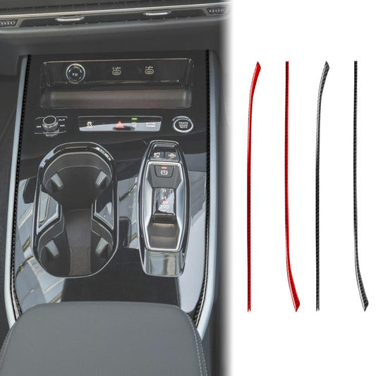 TBD05640867_B1.jpg@d282f4b7c4a0acea04e287c55b8122c3