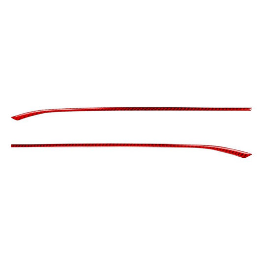 TBD0564088001B.jpg@82eb62cbe531f860ee103aa0652497d3