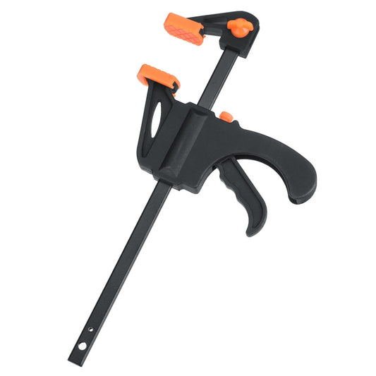 TBD0564295704_B1.jpg@b8ae2af9b4a88b6e9f940b706981bb4b