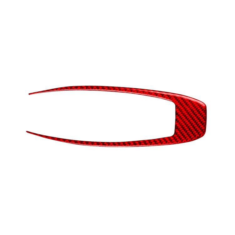 TBD0564299001B.jpg@440183c4d22b2c09fd1352c083dfe59f