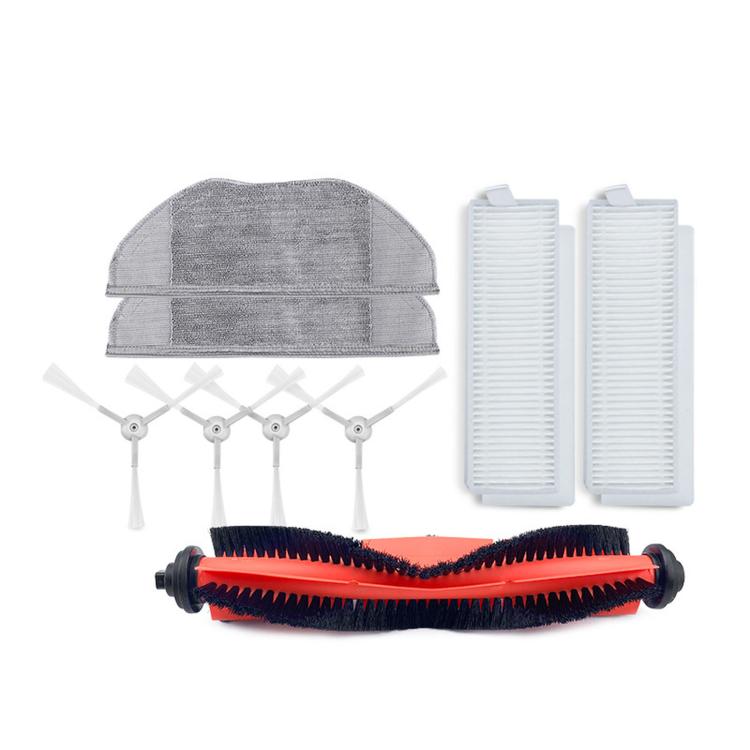 TBD05677476_B1.jpg@8304e41216a396da96e3c0bbc3276e8d