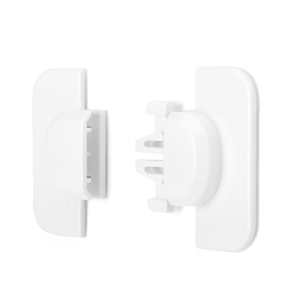 TBD0571369001C.jpg@abba2e831c46bef36561a2bcc275a60e