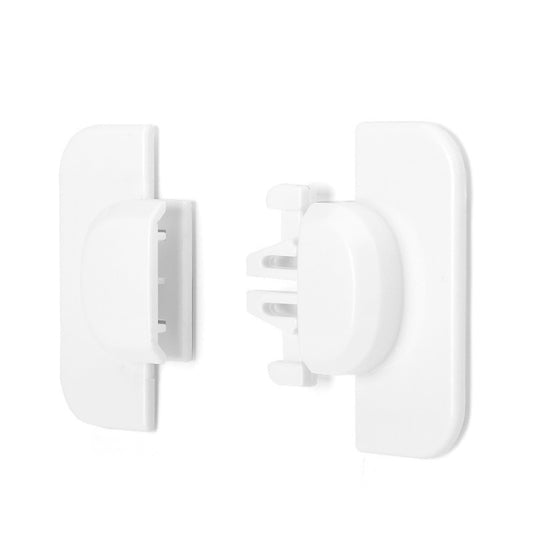 TBD0571369001C.jpg@abba2e831c46bef36561a2bcc275a60e