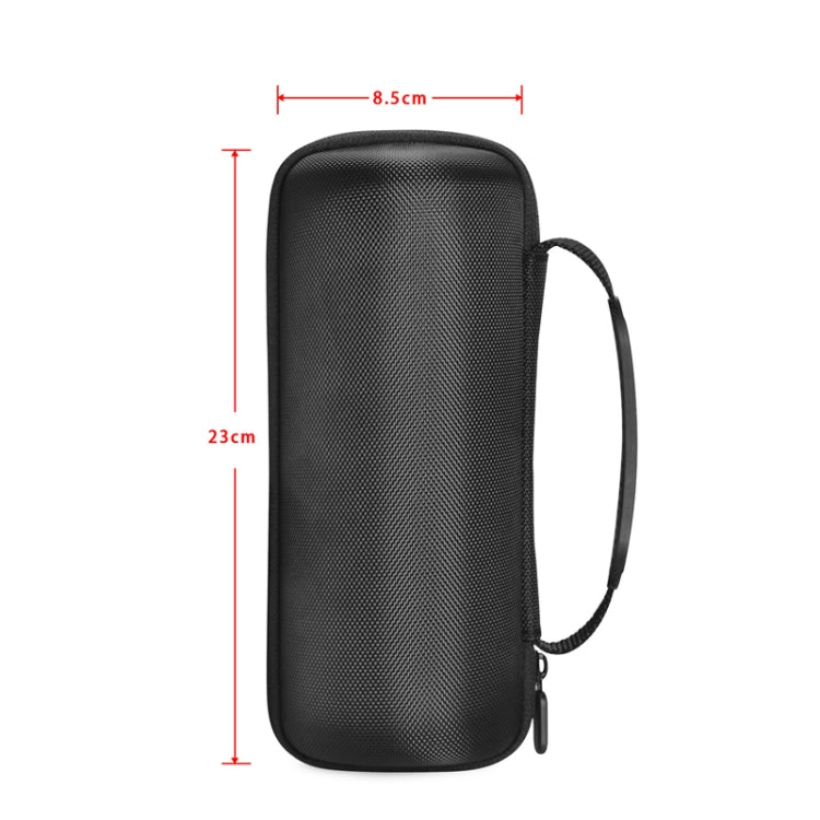 2 PCS Wireless Speaker Storage Bag For Bose SoundLink Revolve II - Protective Case by buy2fix | Online Shopping UK | buy2fix