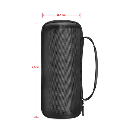 2 PCS Wireless Speaker Storage Bag For Bose SoundLink Revolve II - Protective Case by buy2fix | Online Shopping UK | buy2fix