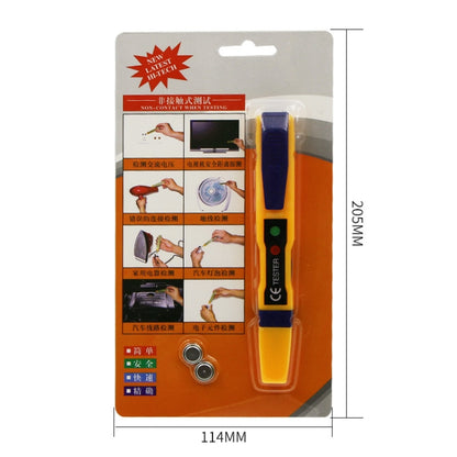 TBD05718878_4.jpg@8ed60e8c1400d54a22095bdd4e280e2b