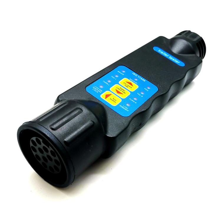 TBD05719234_1.jpg@c08d21b6a4ac3032472be14c8a443f23