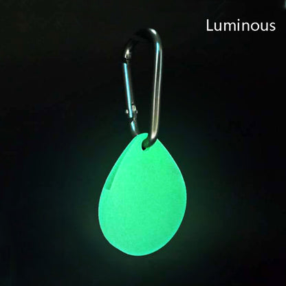 TBD0571957501G_1.jpg@c8b4614f2ce6057db87d3597486e9676