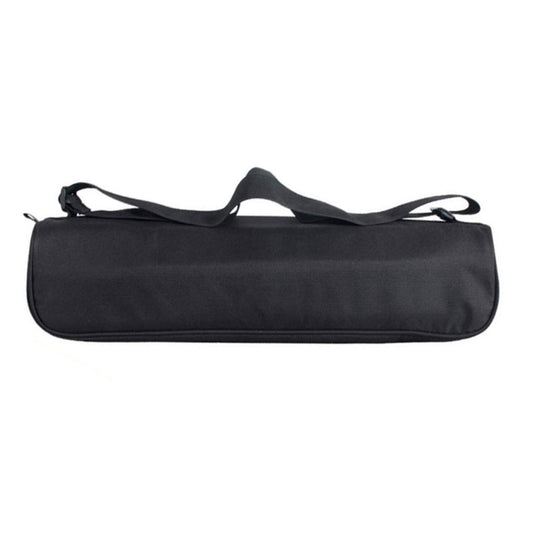 Tripod Storage Bag Shoulder Portable Photographic Equipment Storage Bag(50x11x12cm) by buy2fix