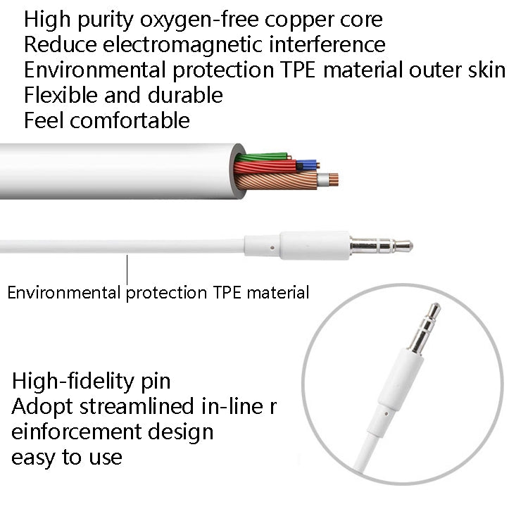 Gorsun GS-778 Mobile Phone Music Headset Wired Laptop Children Headphones(Blue) - Headset & Headphone by buy2fix | Online Shopping UK | buy2fix