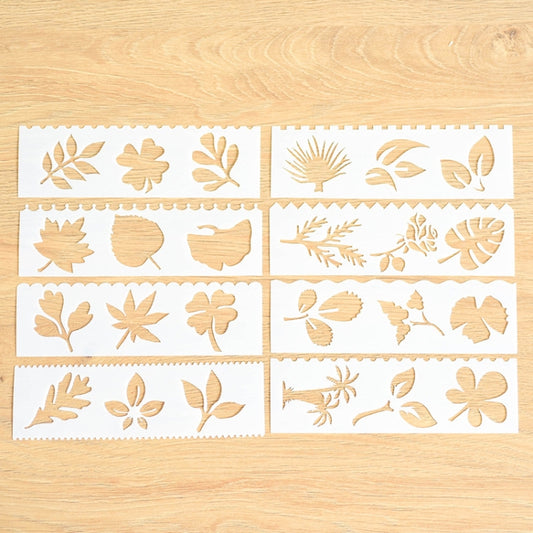 TBD0572075701F.jpg@507fd3ded21663e81690ee0de82b6b3d