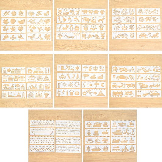 TBD0572075701_B1.jpg@1511b7e8a9a497452f518d06496d72f3