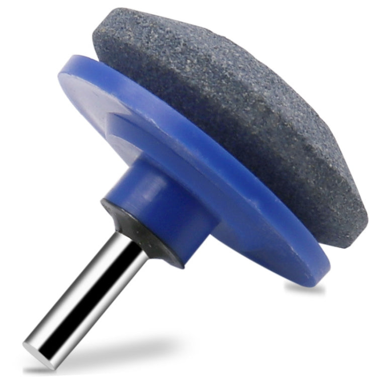 TBD0572107403_B3.jpg@b51e92a513481cd7379a48358297db68