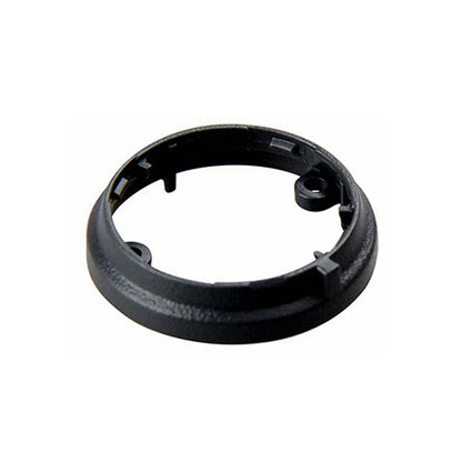 3 PCS Lampshade Holder Repair Parts For DJI Spark(Front Right Back Left) by buy2fix