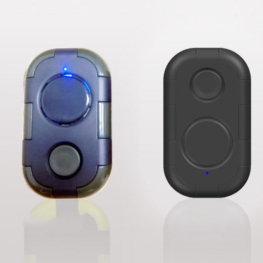 H20 Ultrasonic USB Mosquito Repellent Portable Outdoor Mini Insect Repellent(Black) by buy2fix