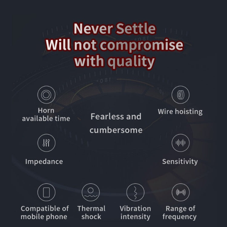 QKZ AK6 2 PCS  In-Ear 3.5mm Wired Subwoofer Sports Earphones(AK6-Purple) - In Ear Wired Earphone by QKZ | Online Shopping UK | buy2fix