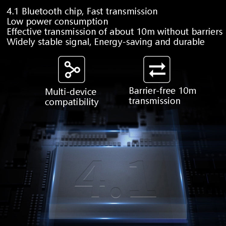 BT01 Retro Bluetooth Wireless Mini Speaker Portable Radio Support TF Card(Red) - Mini Speaker by buy2fix | Online Shopping UK | buy2fix