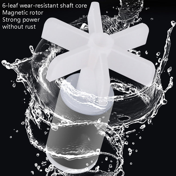 SunsunXiaoli Fish Tank Water Pump Small 3 In 1 Aquarium Circulating Filter Circulation Pump, CN Plug, Specification: 15W 1000F - Filters & Accessories by buy2fix | Online Shopping UK | buy2fix