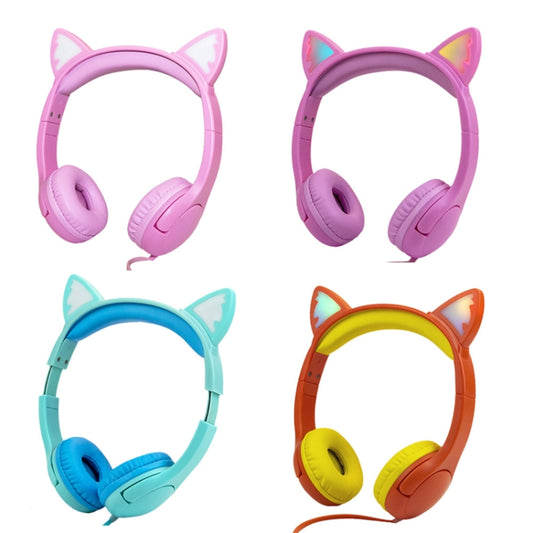 TBD0583133601_B1.jpg@67eb5fc5dee5b63b323ae29b82050aaa