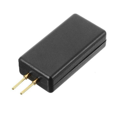 TBD05841271.jpg@44d8e4a546a639049595b28adfac4ccf