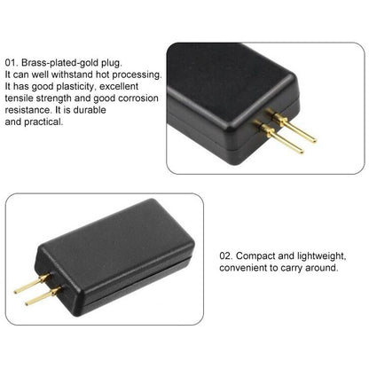 TBD05841271_3.jpg@a8dd499dd32045738995254b4b2c68cf