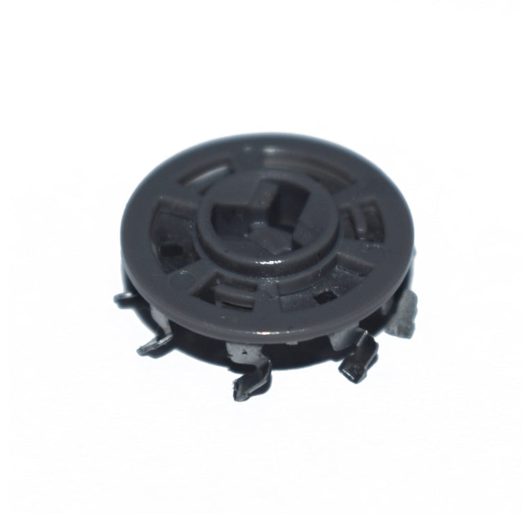 For Philips Razor Knife Head Blade Accessories - Shavers Parts by buy2fix | Online Shopping UK | buy2fix