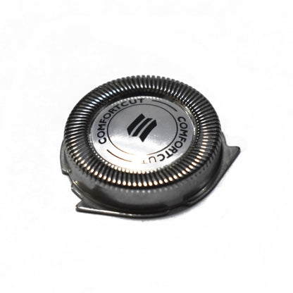 For Philips Razor Knife Head Blade Accessories - Shavers Parts by buy2fix | Online Shopping UK | buy2fix