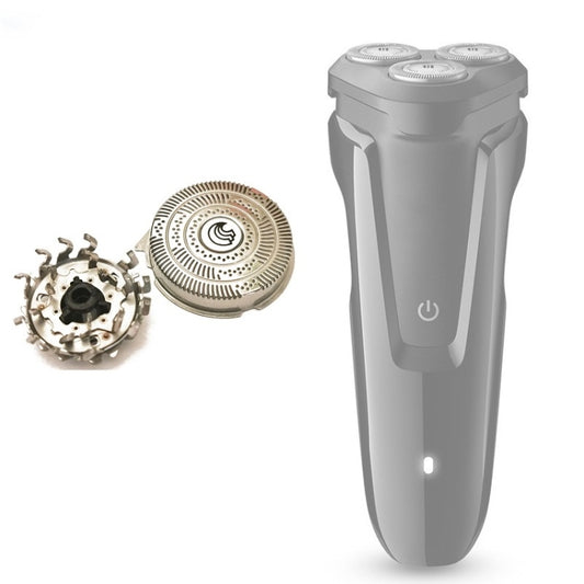 Razor HQ9 Cutter Blade Knife Net for Philips HQ9080 - Shavers Parts by buy2fix | Online Shopping UK | buy2fix