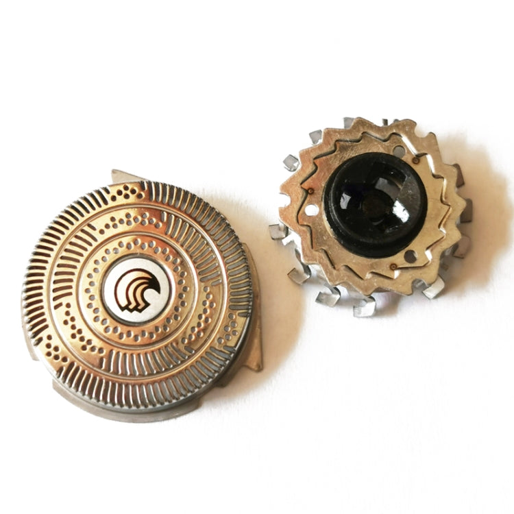 Razor HQ9 Cutter Blade Knife Net for Philips HQ9080 - Shavers Parts by buy2fix | Online Shopping UK | buy2fix