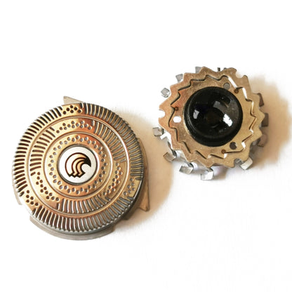 Razor HQ9 Cutter Blade Knife Net for Philips HQ9080 - Shavers Parts by buy2fix | Online Shopping UK | buy2fix