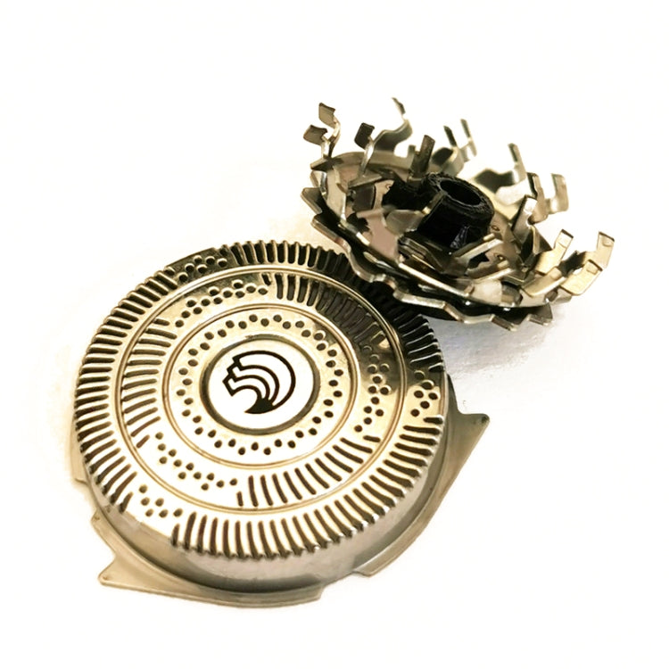 Razor HQ9 Cutter Blade Knife Net for Philips HQ9080 - Shavers Parts by buy2fix | Online Shopping UK | buy2fix