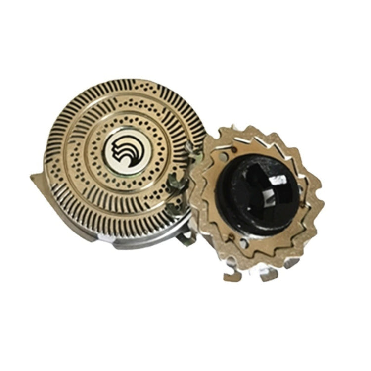 Razor HQ9 Cutter Blade Knife Net for Philips HQ9080 - Shavers Parts by buy2fix | Online Shopping UK | buy2fix