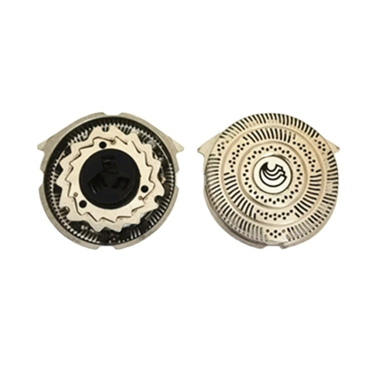 Razor HQ9 Cutter Blade Knife Net for Philips HQ9080 - Shavers Parts by buy2fix | Online Shopping UK | buy2fix