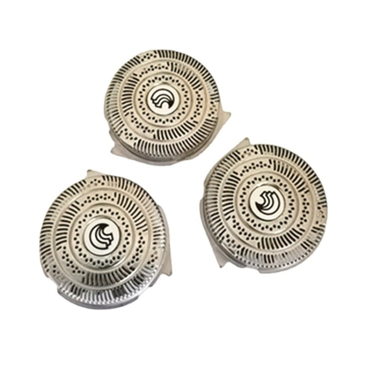 Razor HQ9 Cutter Blade Knife Net for Philips HQ9080 - Shavers Parts by buy2fix | Online Shopping UK | buy2fix