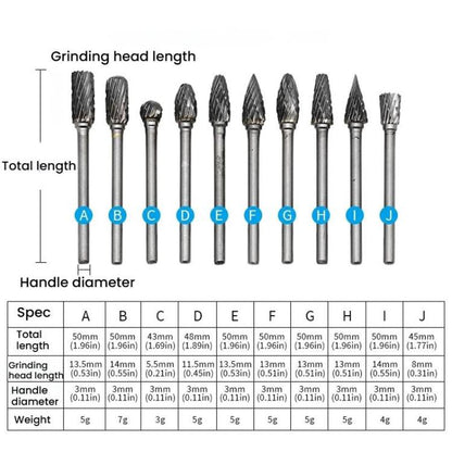 TBD0587906601_B4.jpg@32d6f43bf831738ba7bbdbee635d9400