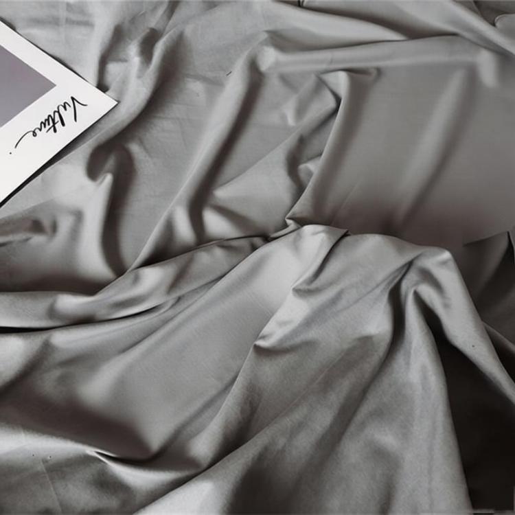 TBD0590354101F.jpg@ab76f1941b29b89a2604c8c05f5625ea