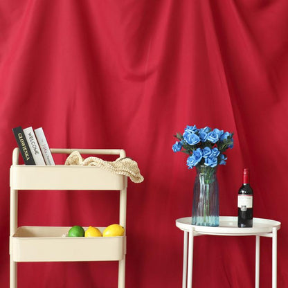 TBD0590354101H.jpg@b50692d3d6f12ef4b301f89692813c80