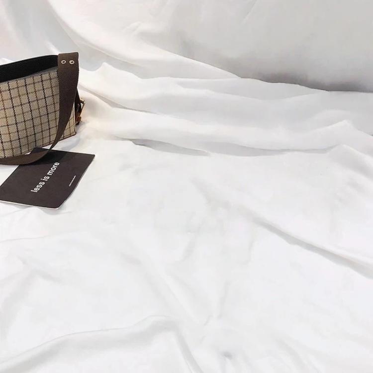 TBD0590354102A.jpg@89f1348bc18df984893a9fb9760fa7df