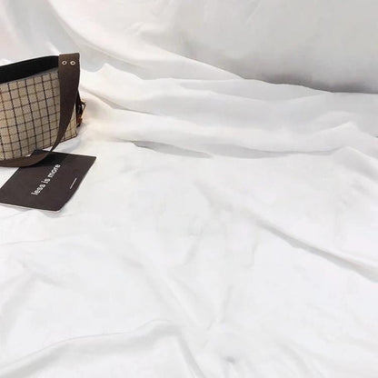 TBD0590354102A.jpg@89f1348bc18df984893a9fb9760fa7df