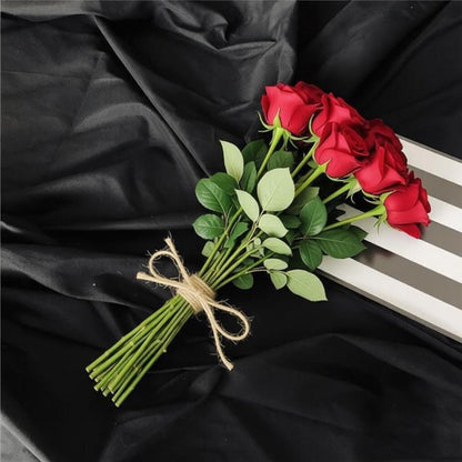 TBD0590354102G.jpg@6fd8a1d068ba8eb1a789239bcc625943