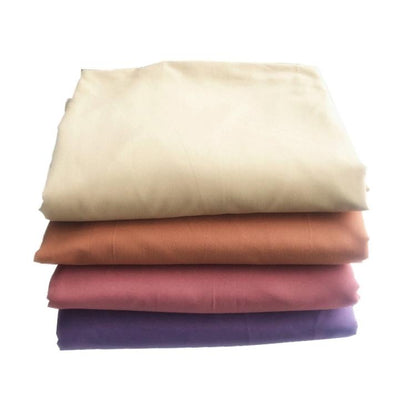 TBD0590354102_B2.jpg@3601bf6d2180fbd1fc5100c31950b856