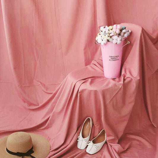 TBD0590354103B.jpg@7fc5b4c3da09ea05ae39b45f801378ee